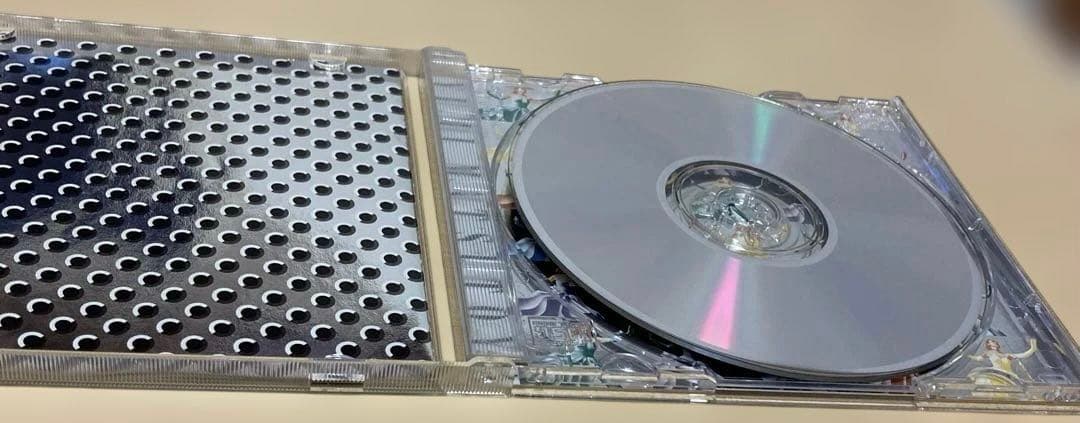 松任谷由実 天国のドア THE GATES OF HEAVEN CD - メルカリ