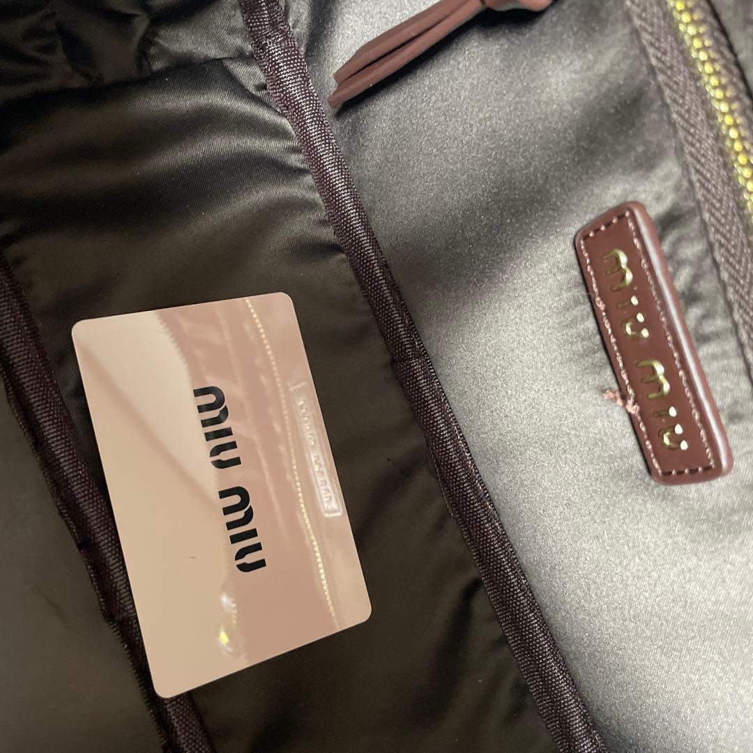 ノベルティ　お値下げ中