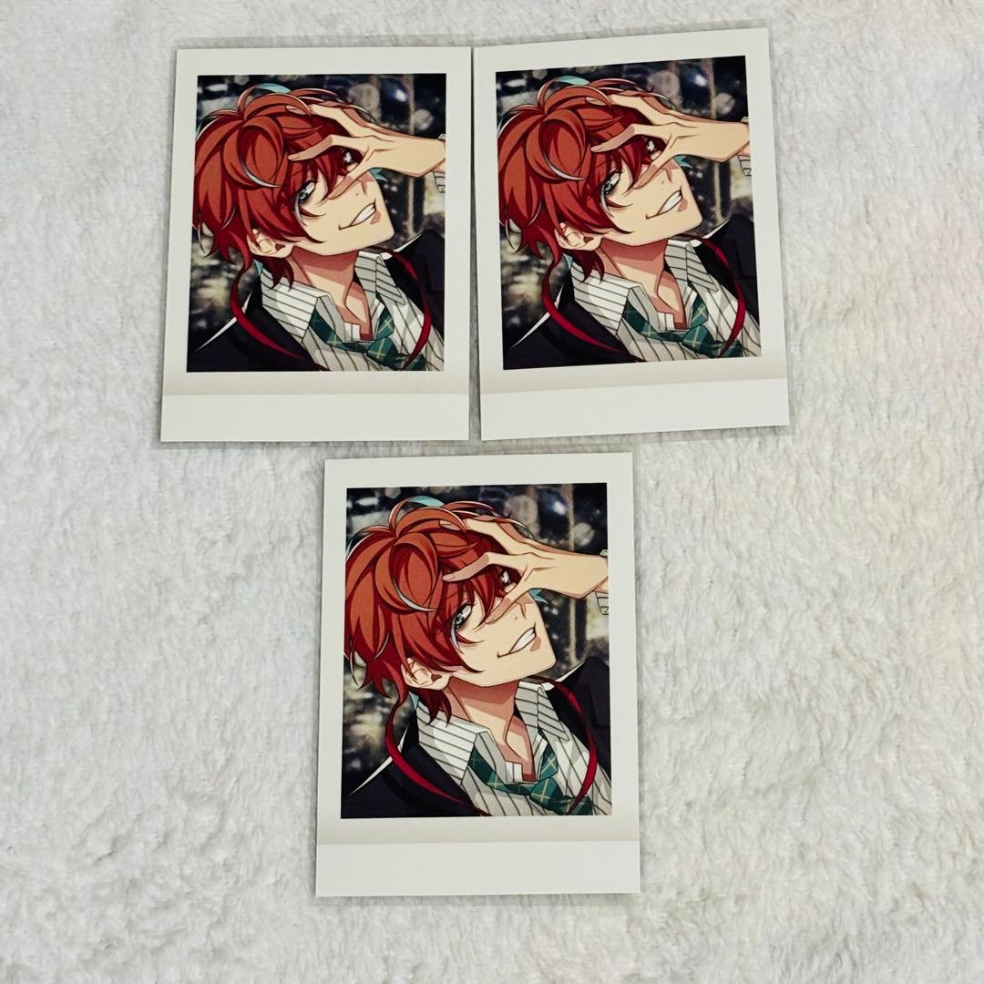 20.観音坂独歩 ぱしゃこれ - メルカリ