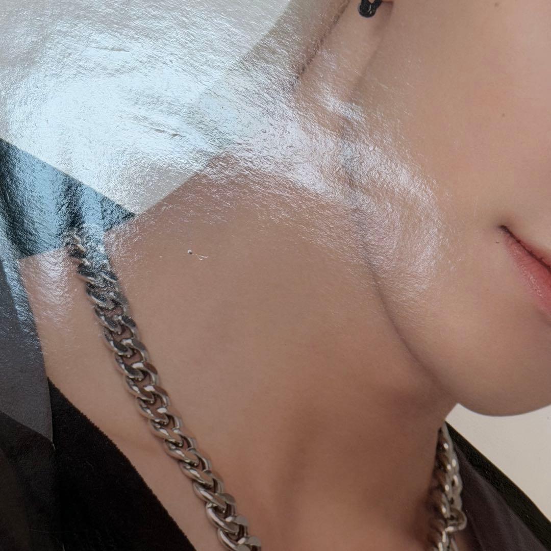 SEVENTEEN ウォヌ ミンギュ ディノ うちわ まとめ売り 出品本日のみ