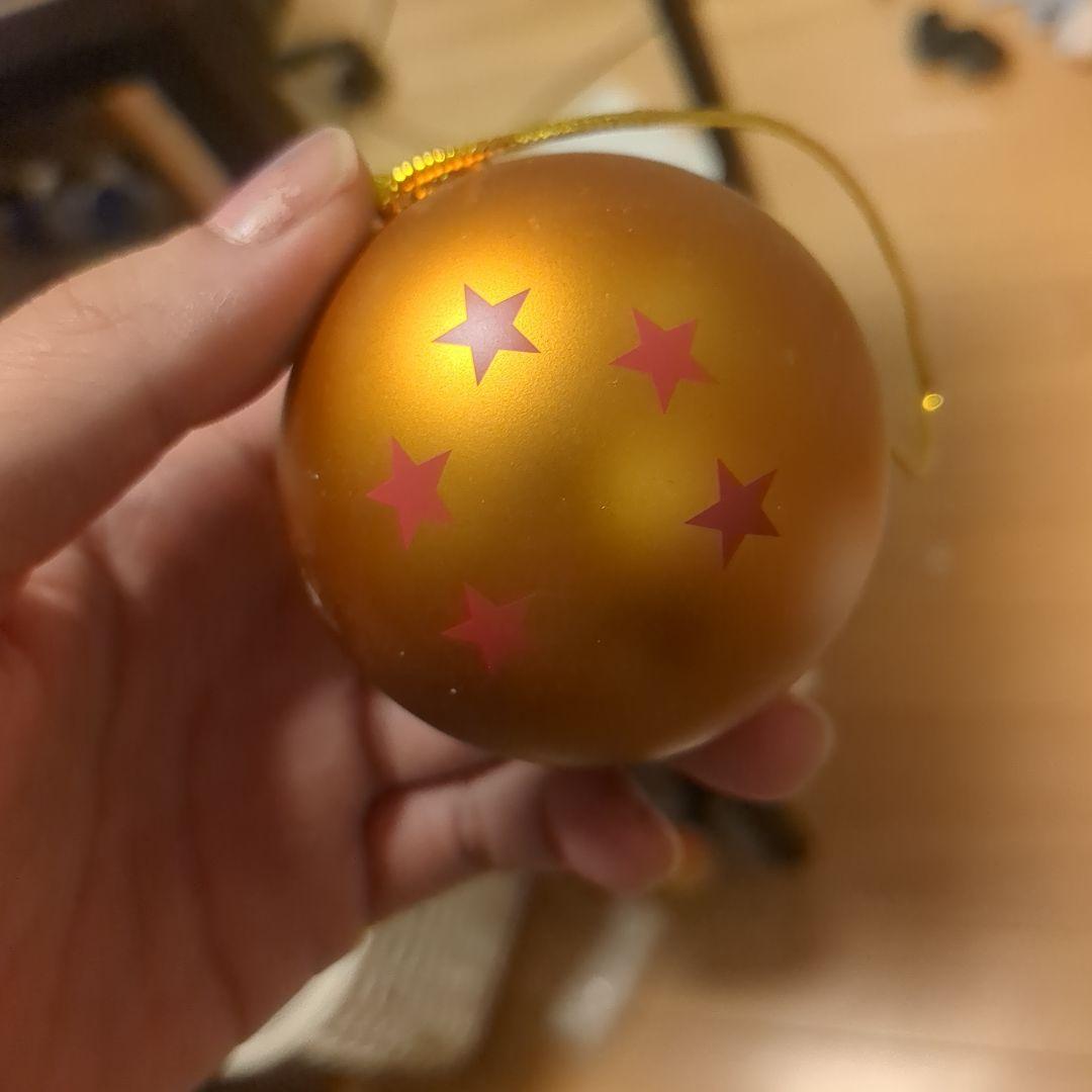 佐藤 4ch温度ロガー 佐藤計量器製作所 公式オンラインショップ