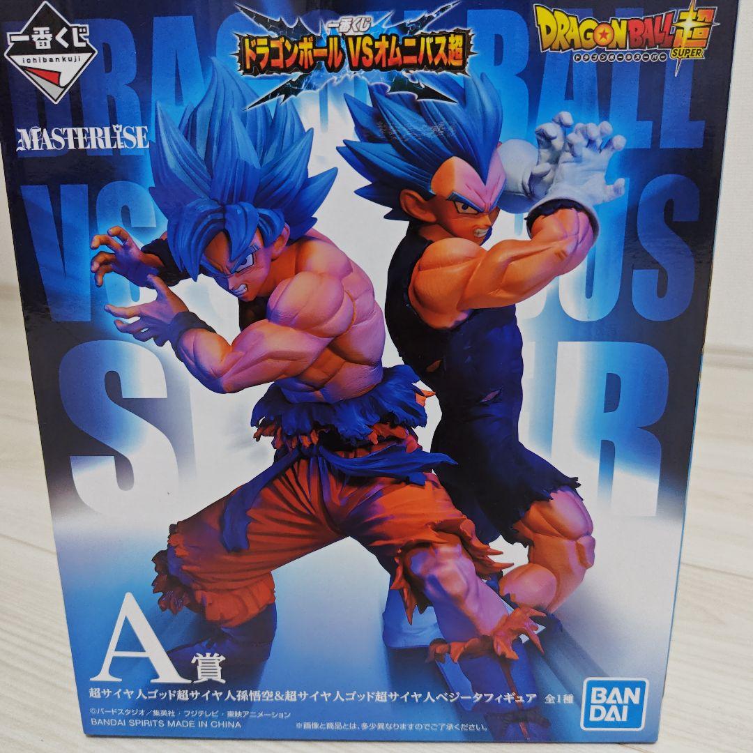 WWE ECW ポール・ヘイマン（ECWバージョン） 未開封 マテル