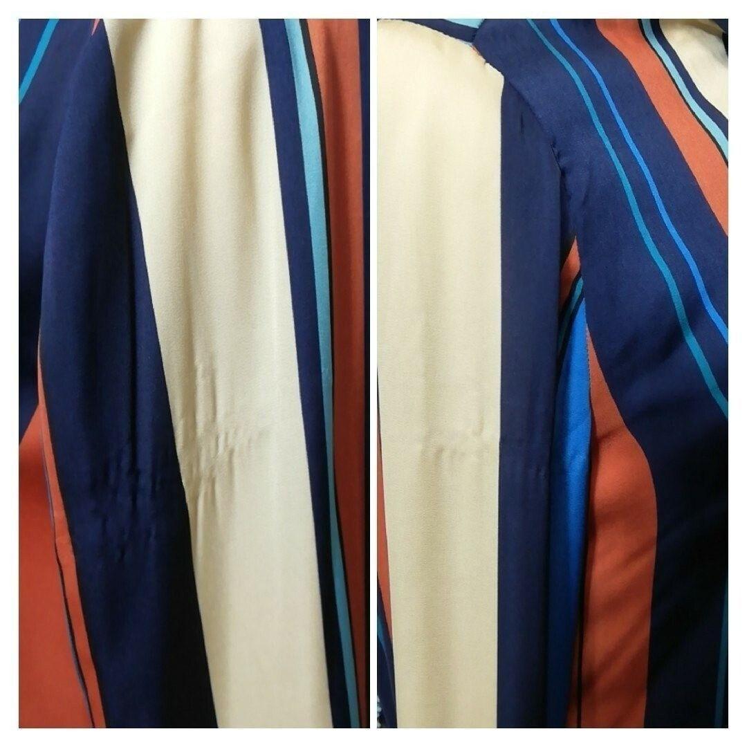 アキ様6点おまとめ専用ページ