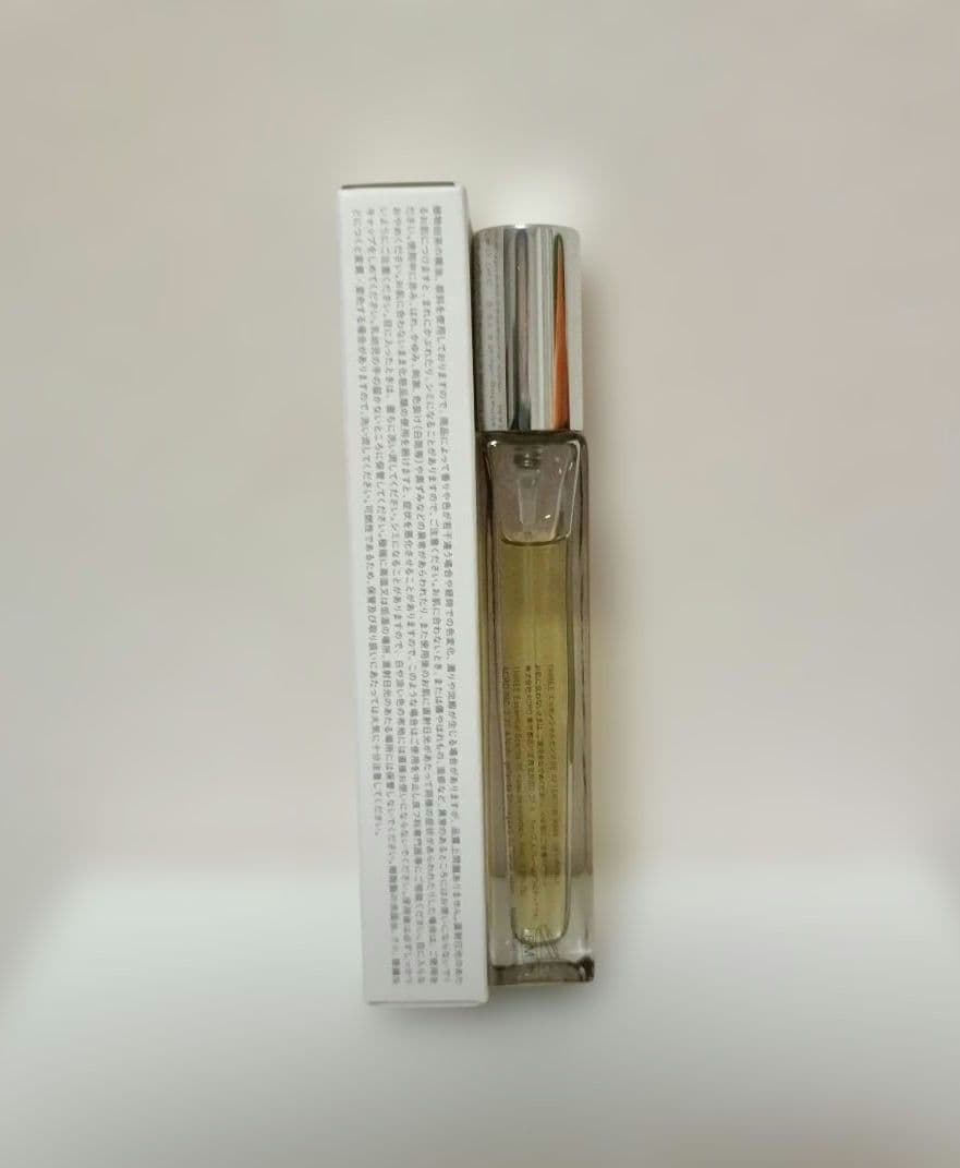 THREEエッセンシャルセンツ05 After the rain - メルカリ