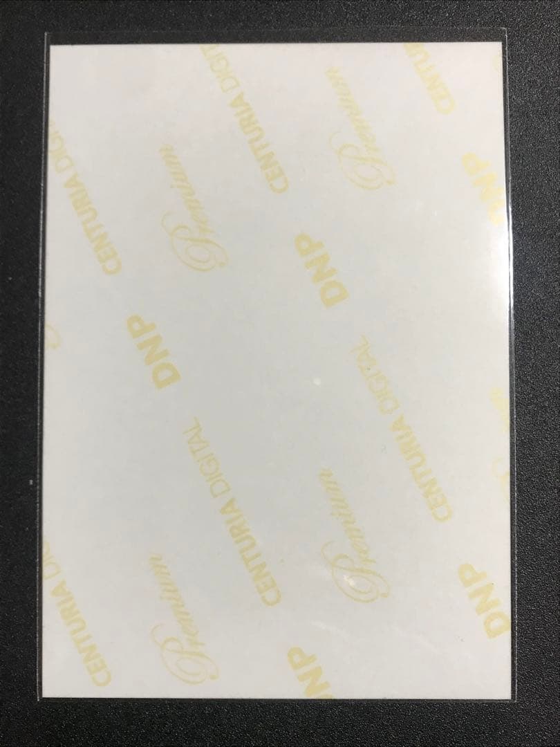 白石麻衣 ガールズルール 選抜Ver コンプ 会場限定 生写真 乃木坂46