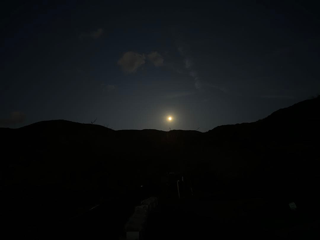 新作❣️Wフラーレン❣️特大フラーレンIN天然フラーレン☆シュンガイト☆