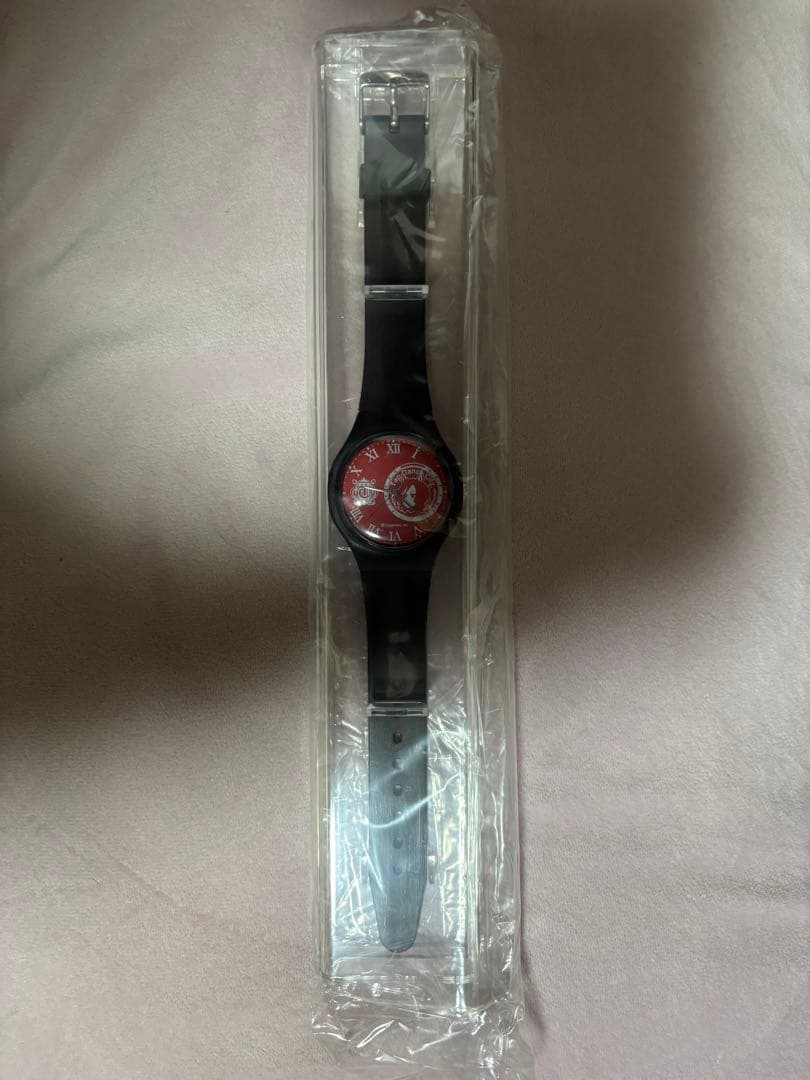 週末価格 enoi nail parts mix サイン入りの通販はau PAY マーケット