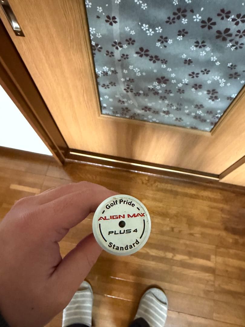 PING G430 LST 3W テンセイオレンジ フェアウェイウッド