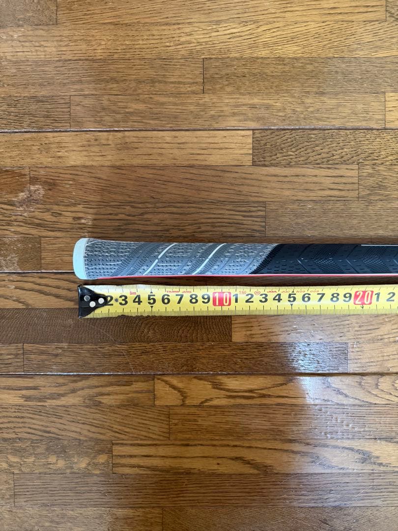 PING G430 LST 3W テンセイオレンジ フェアウェイウッド