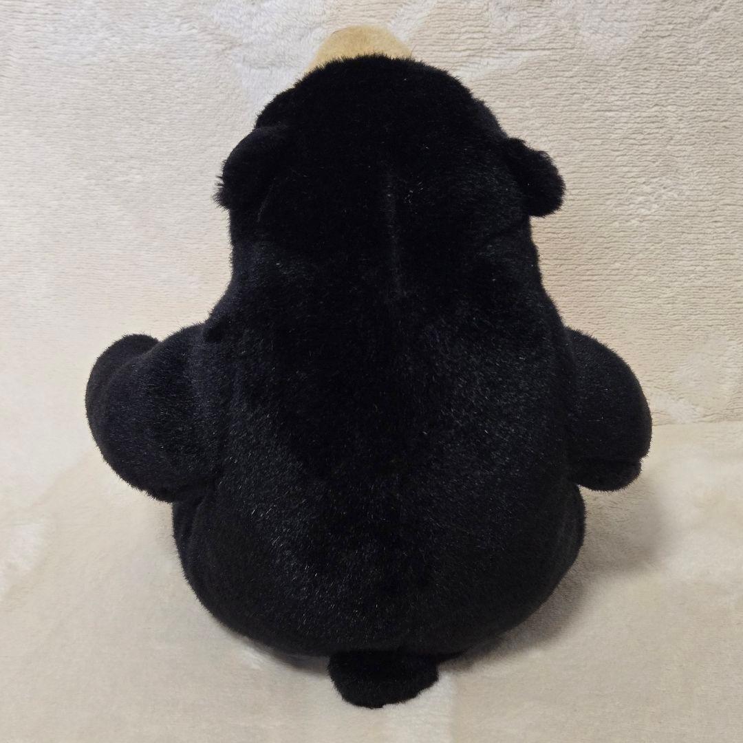 マレーちゃん モンスイユ マレーグマ 日本製 - メルカリ