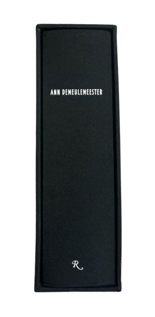 アンドゥムルメステール 作品集 - メルカリ