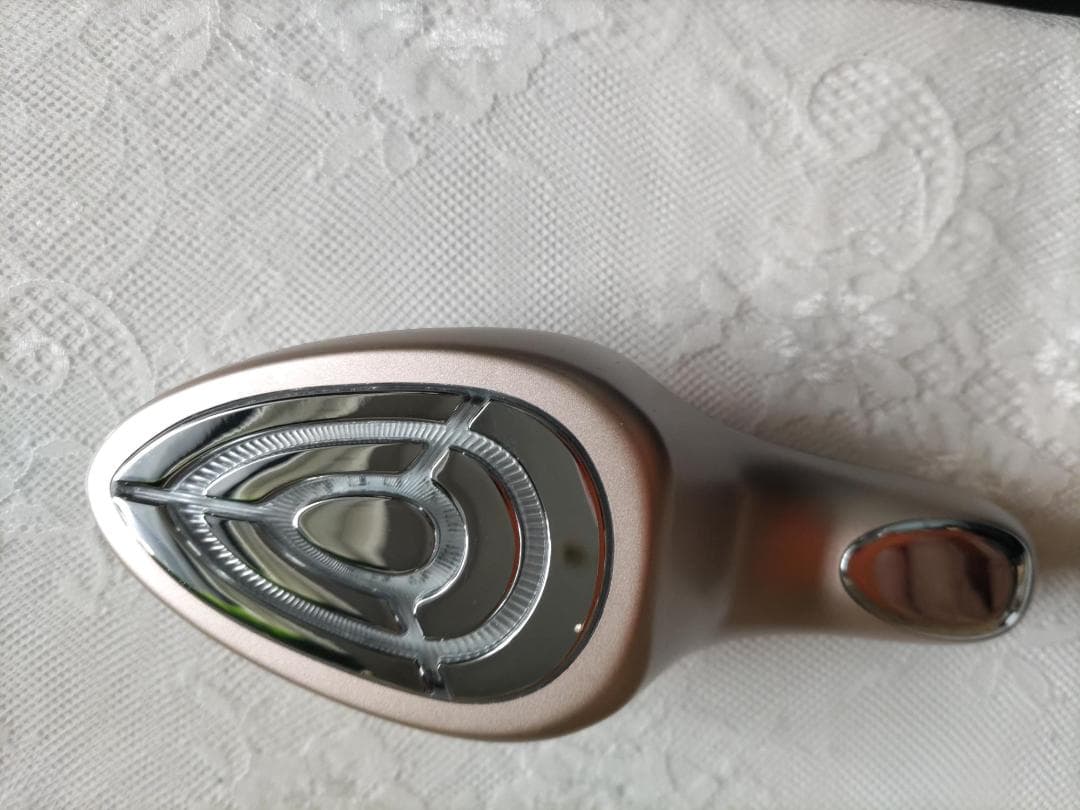 IKKOプロデュース MEラボンエクラ ジェル100g付特別セット - メルカリ