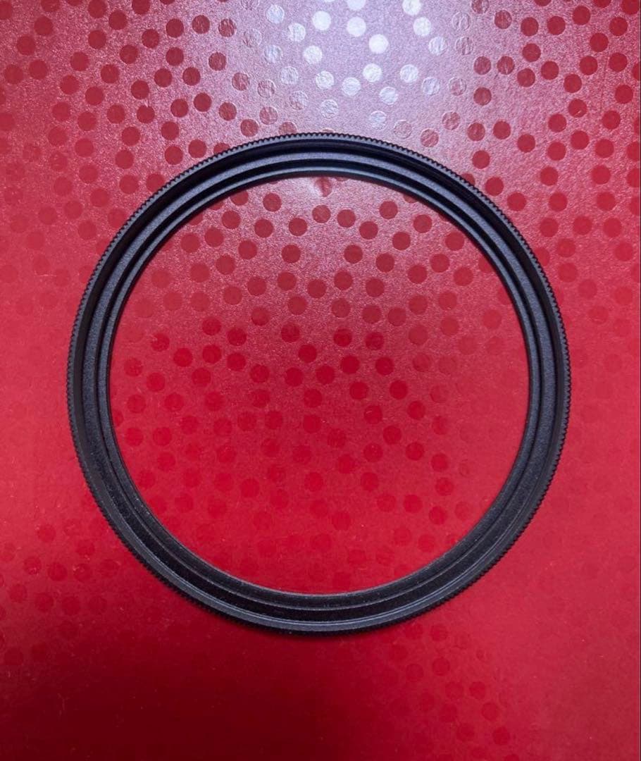 レンズ(ズーム) FE 24-240mm F3.5-6.3 OSS SEL24240