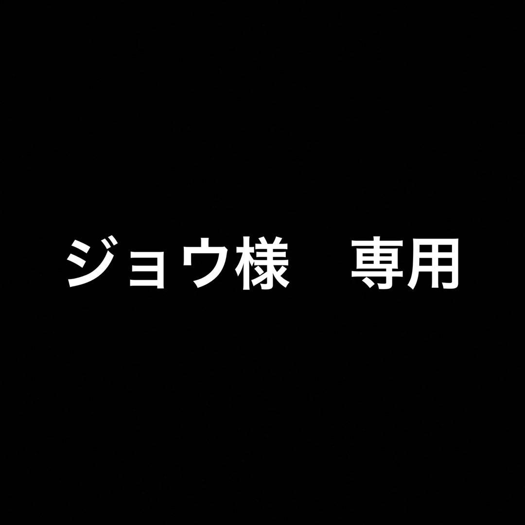 遊戯王 エクソシスター・カルマエル プリシク プリズマ アルバス　アジア　2枚 遊戯王 エクソシスター・カルマエル 1枚 プリシク プリズマ - メルカリ