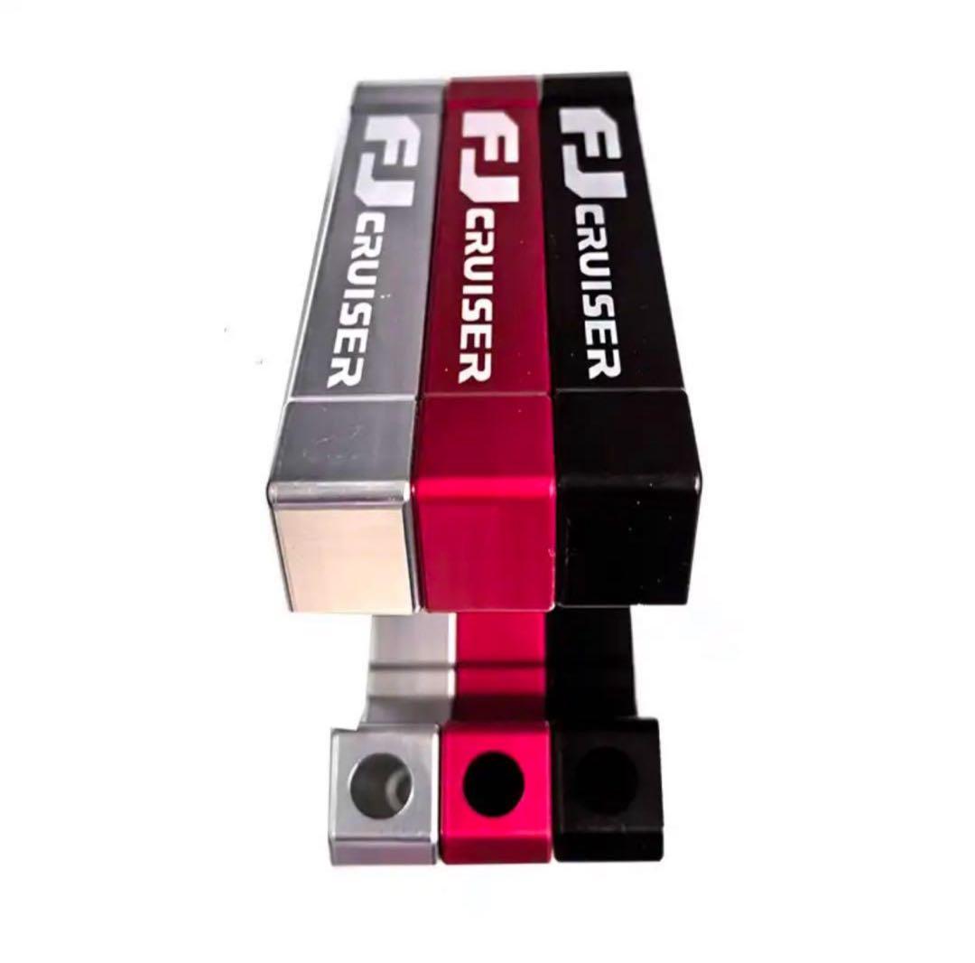 fjクルーザーアシストグリップ - メルカリ