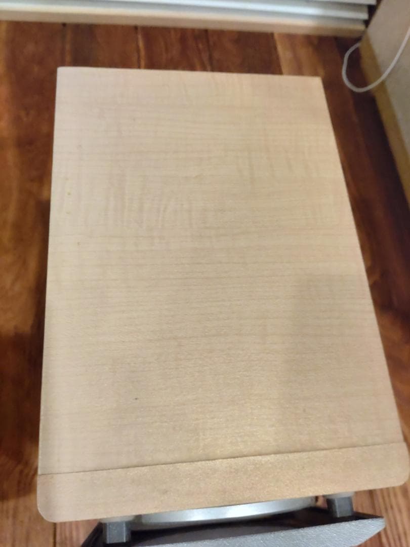 ジャンク】Panasonic MD/CD/カセットステレオ SC-PM47MD - メルカリ