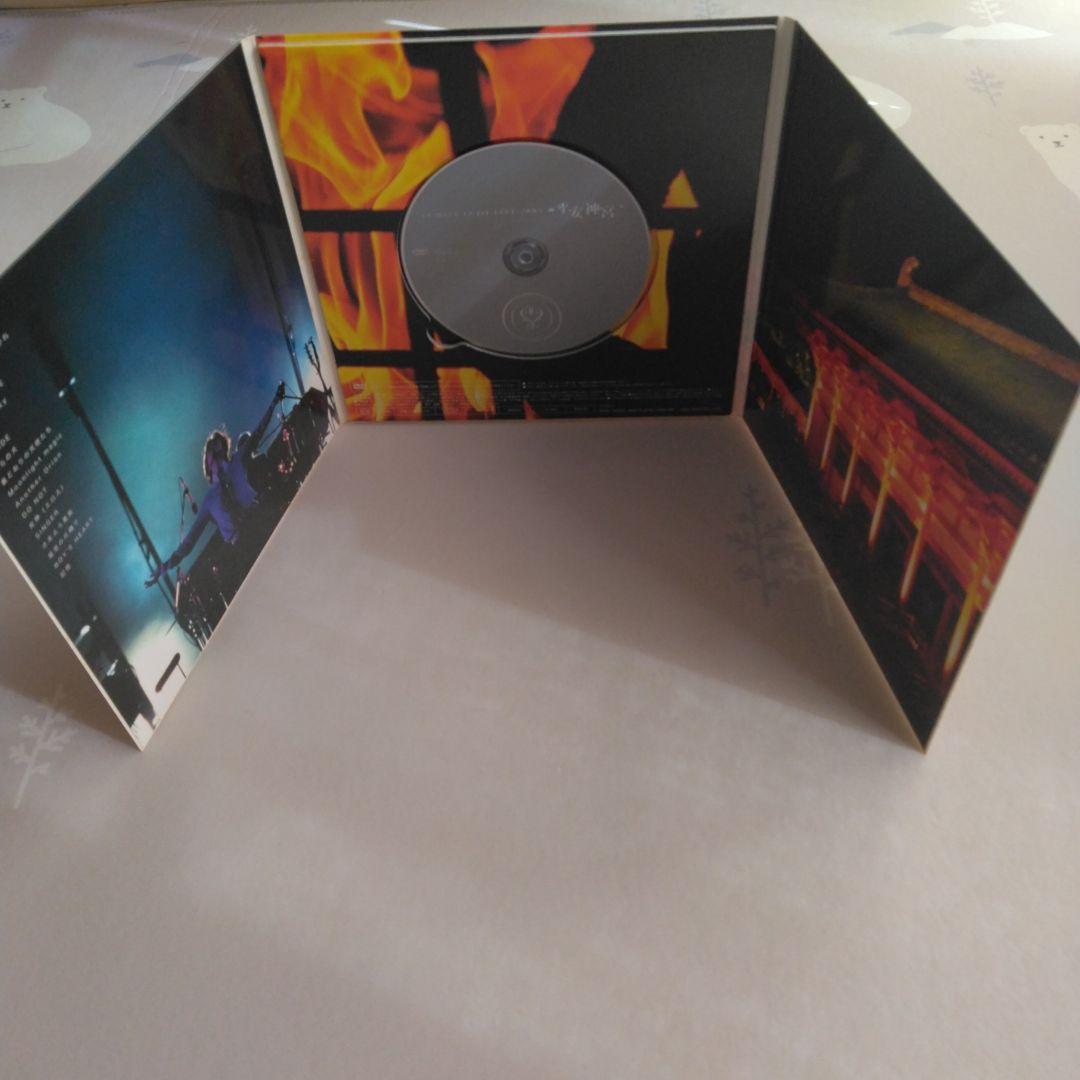 藤井フミヤ⭐スペシャルDVD BOX - メルカリ