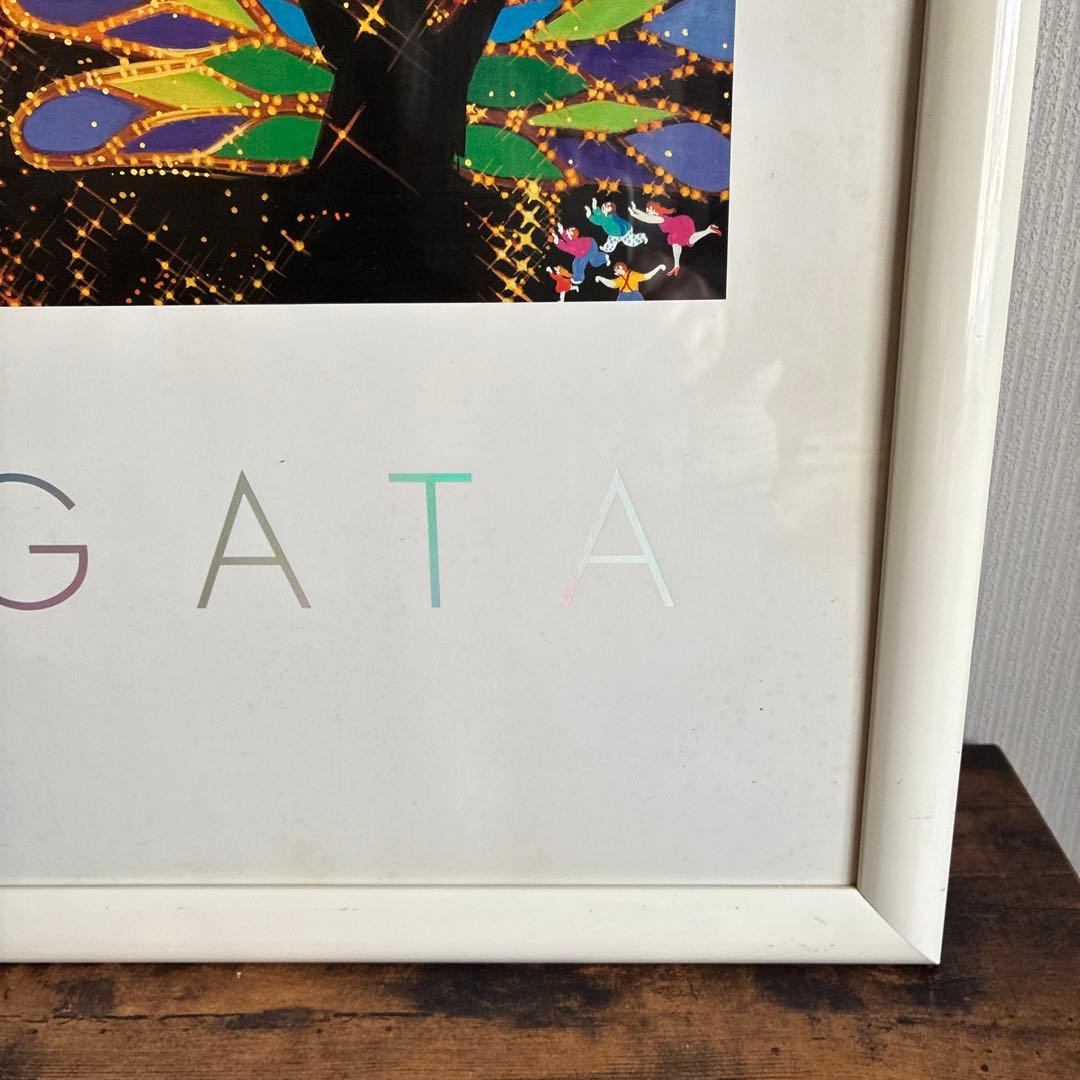 ヒロヤマガタ ディズニー メインストリート エレクトリカルパレード