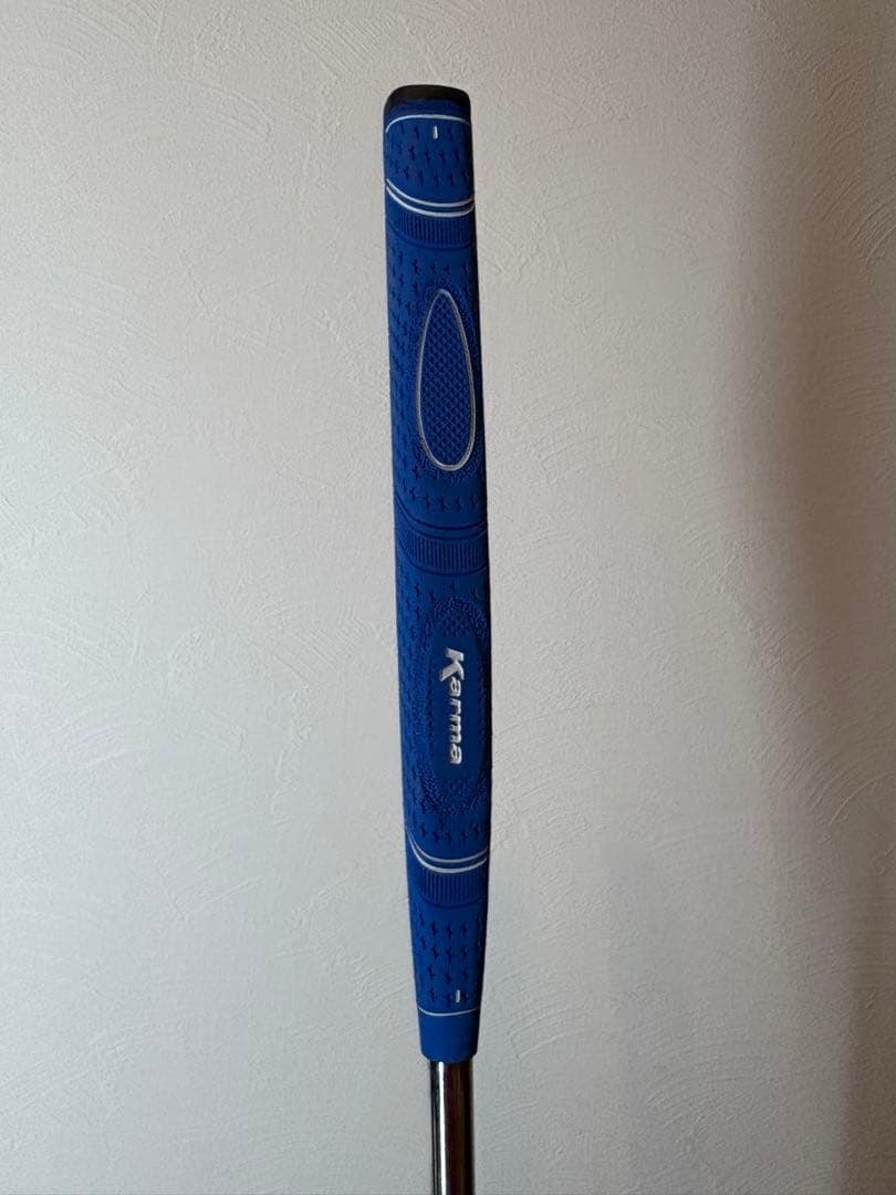 世界限定750本　美品希少品