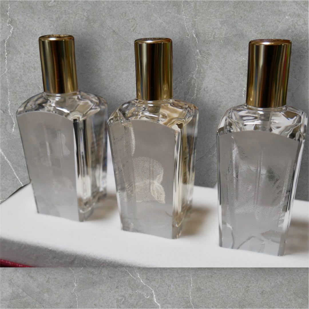Cartier LES COLLECTIONS DE PARFUM カルティエ - メルカリ