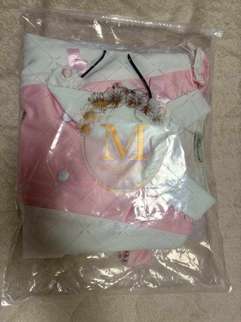 スイートアラモードエンジェルナース