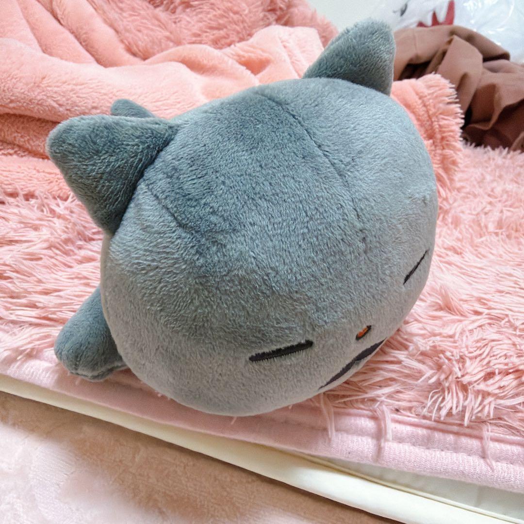 にしむらゆうじ わるめのねこ ひるね - メルカリ