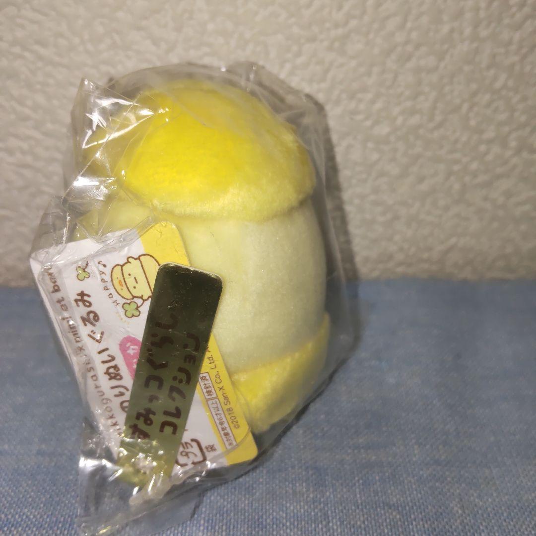 未開封 ☆ レア！ すみっコぐらし たぴよこ 第1弾〜4弾 ミミエボン東京