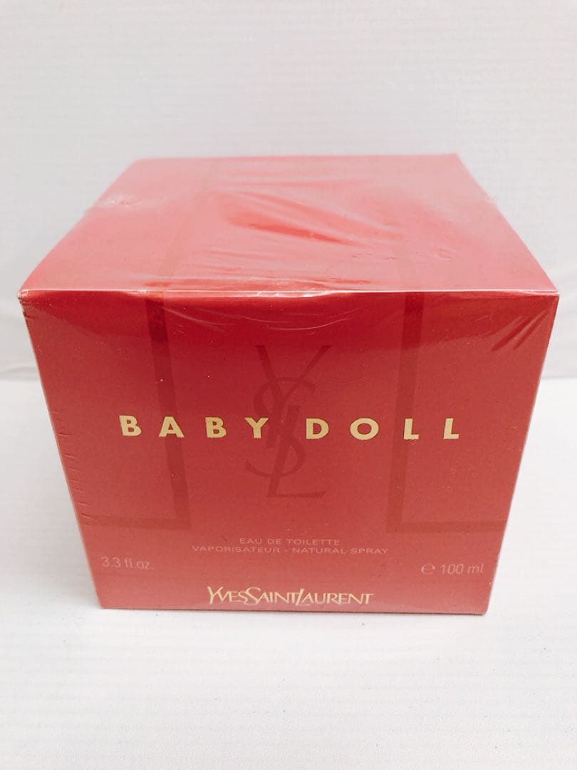 成瀬愛里さん Lumiere Parfum 50ml 香水 2個