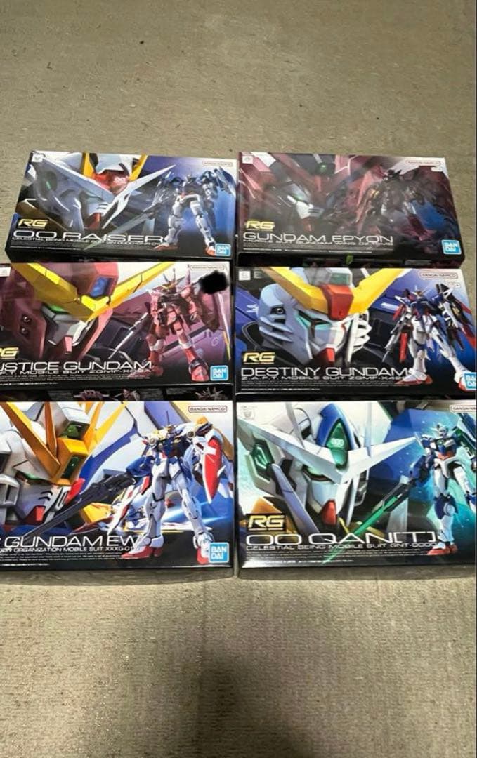 タミヤ ポルシェ928S & ジャガーXJ220 プラモデル 2個セット