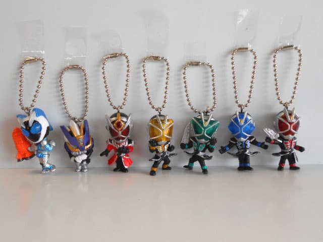 FUTURA フューチュラ シルクスクリーン 限定20 UNKLE 直筆サイン入