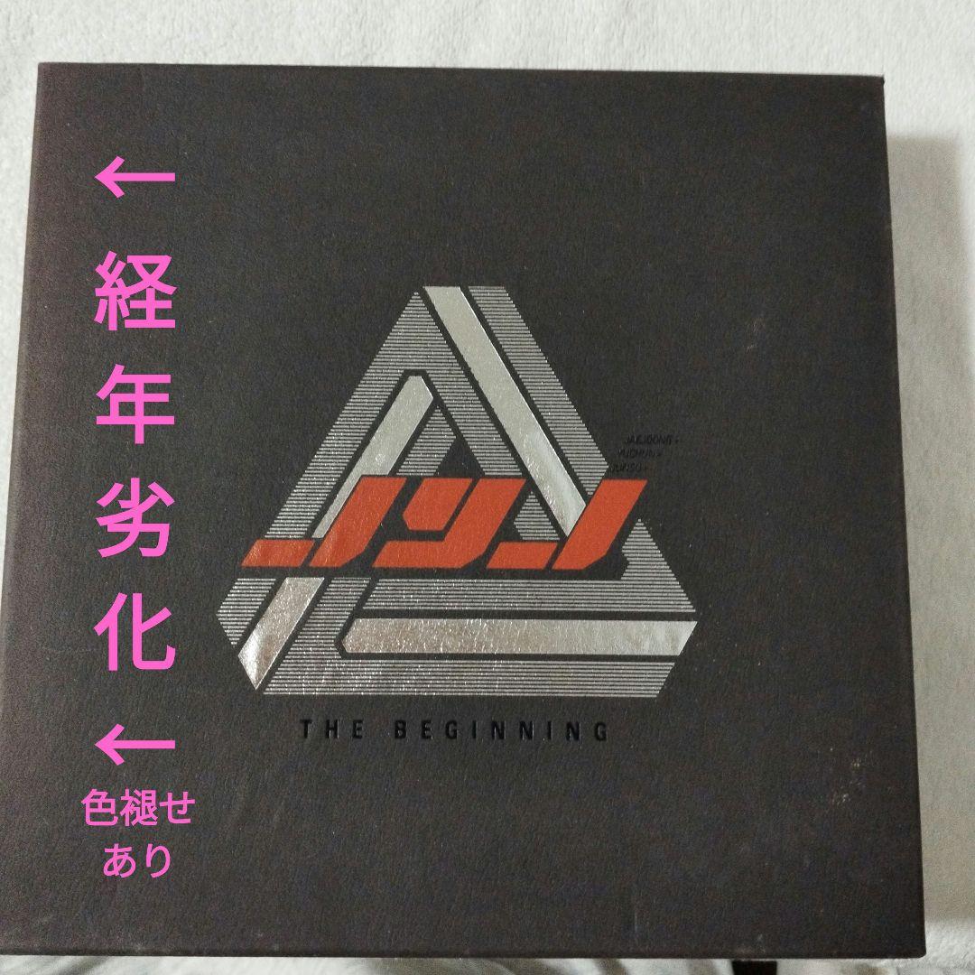 定価半額以下 ＪＹＪ 写真集 ＣＤ／ＤＶＤ ダイアリー13点