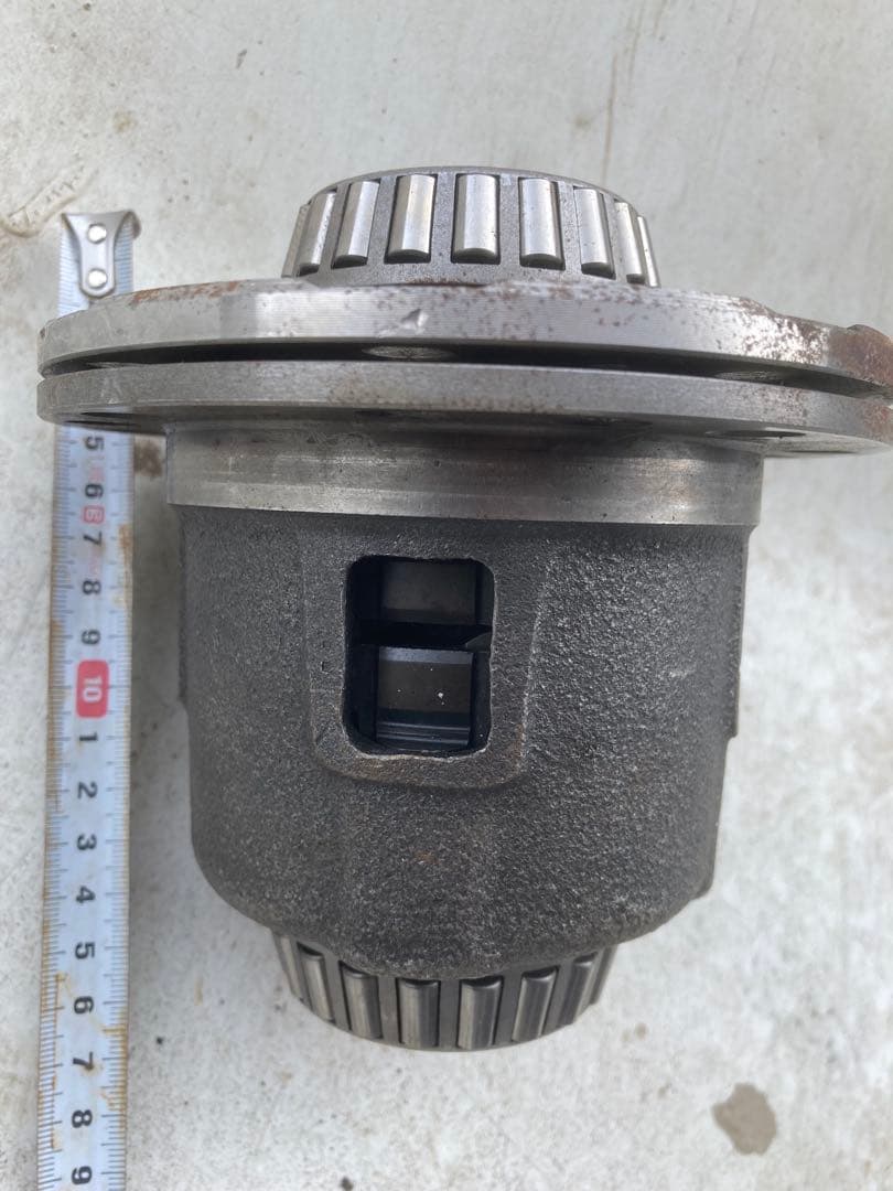 LSD メーカ不明 maxresdefault.jpg