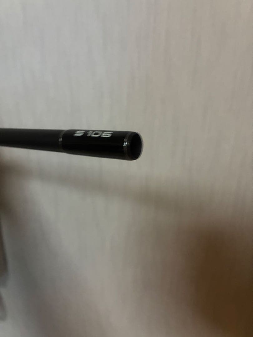 ジーク ヴェルザード106