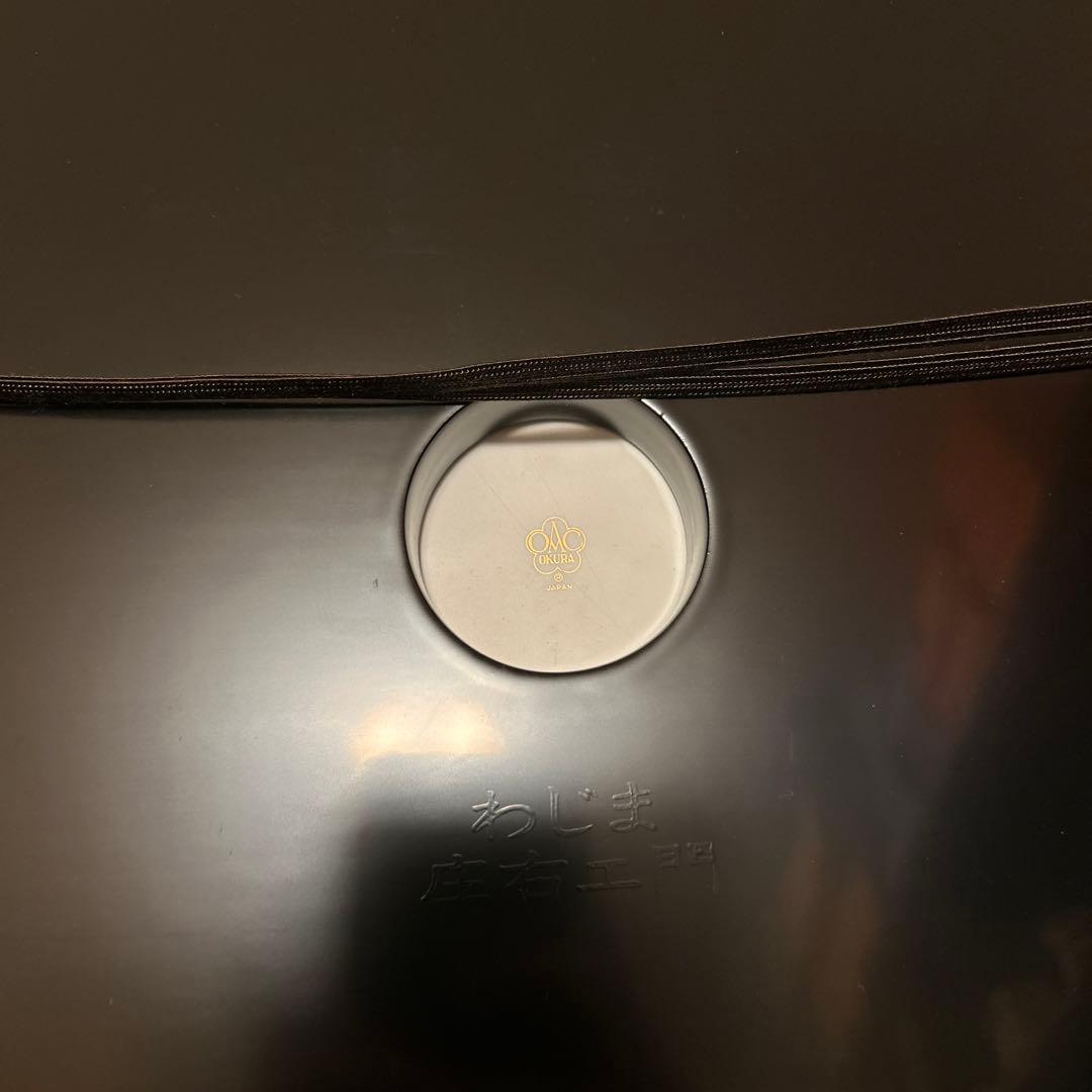 大倉陶園 陶額 黎明 輪島塗 前田一馬 レリーフ ウォールアート