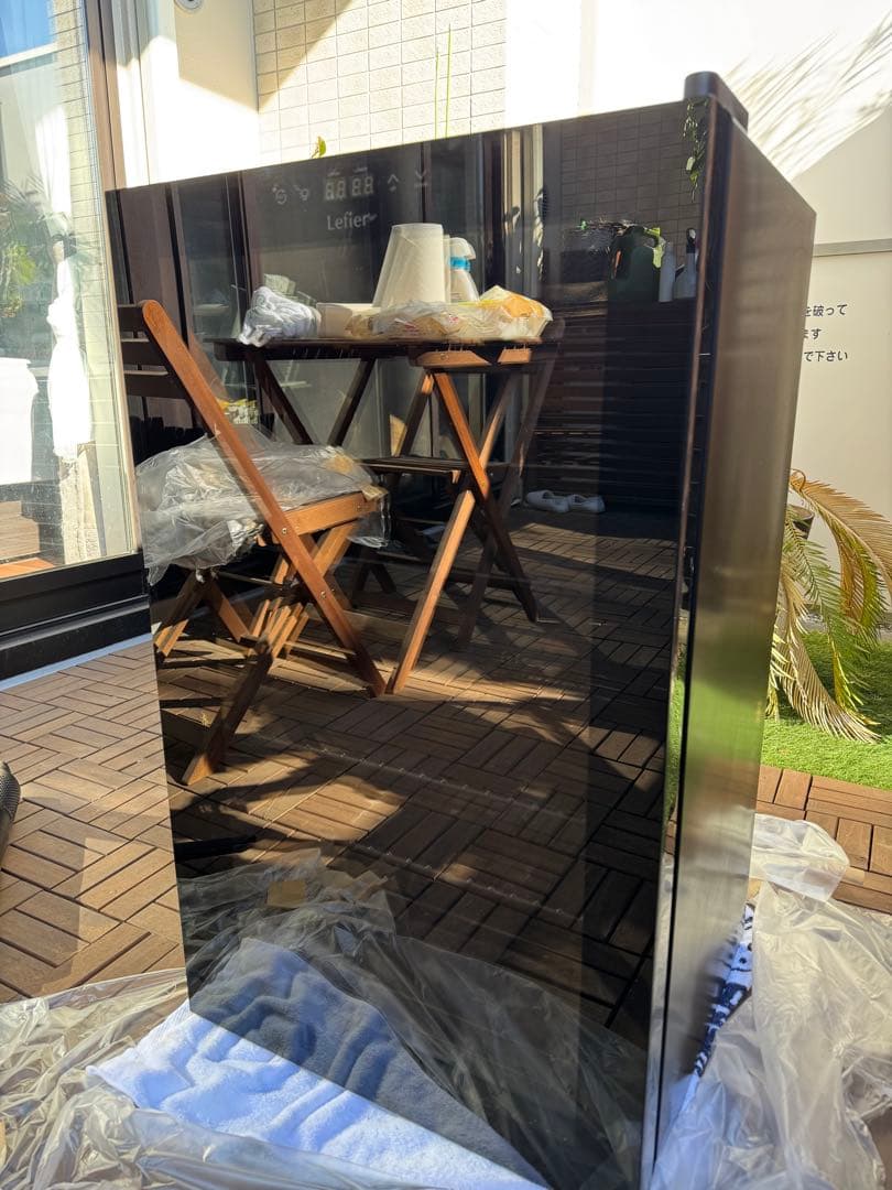 C32SLD ルフィエール ワインセラー32本88L C32SLD ルフィエール ワインセラー32本88L Amazon.co.jp: ワインセラー