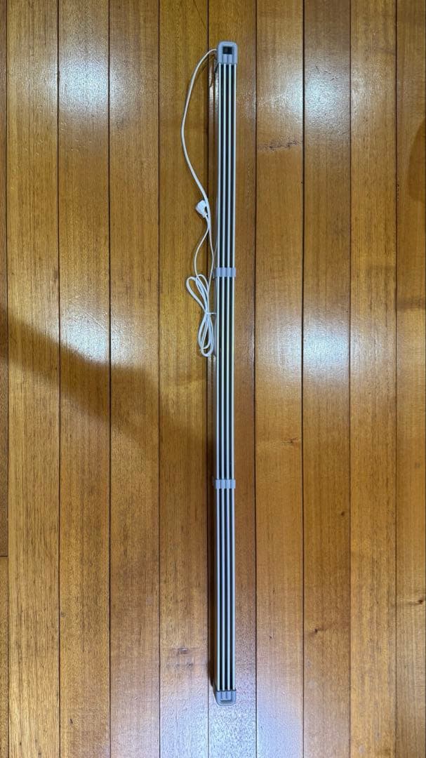 ウインドーラジエーター 窓際ヒーター 楽天市場】【2/25限定2人に1人最大100%P】日本製 【選ぶ景品付】 森永