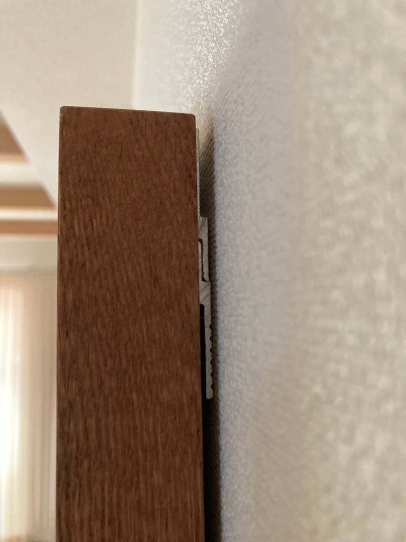 中川タマオ 「星の城」 - メルカリ