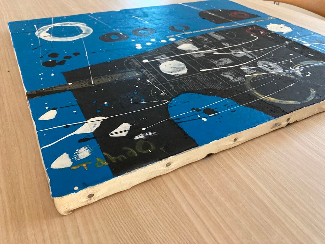 中川タマオ 「星の城」 - メルカリ