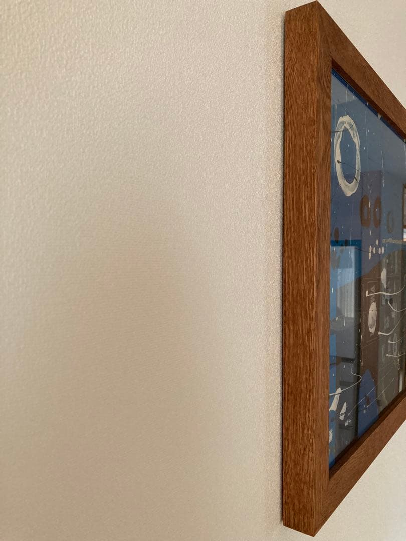 中川タマオ 「星の城」 - メルカリ