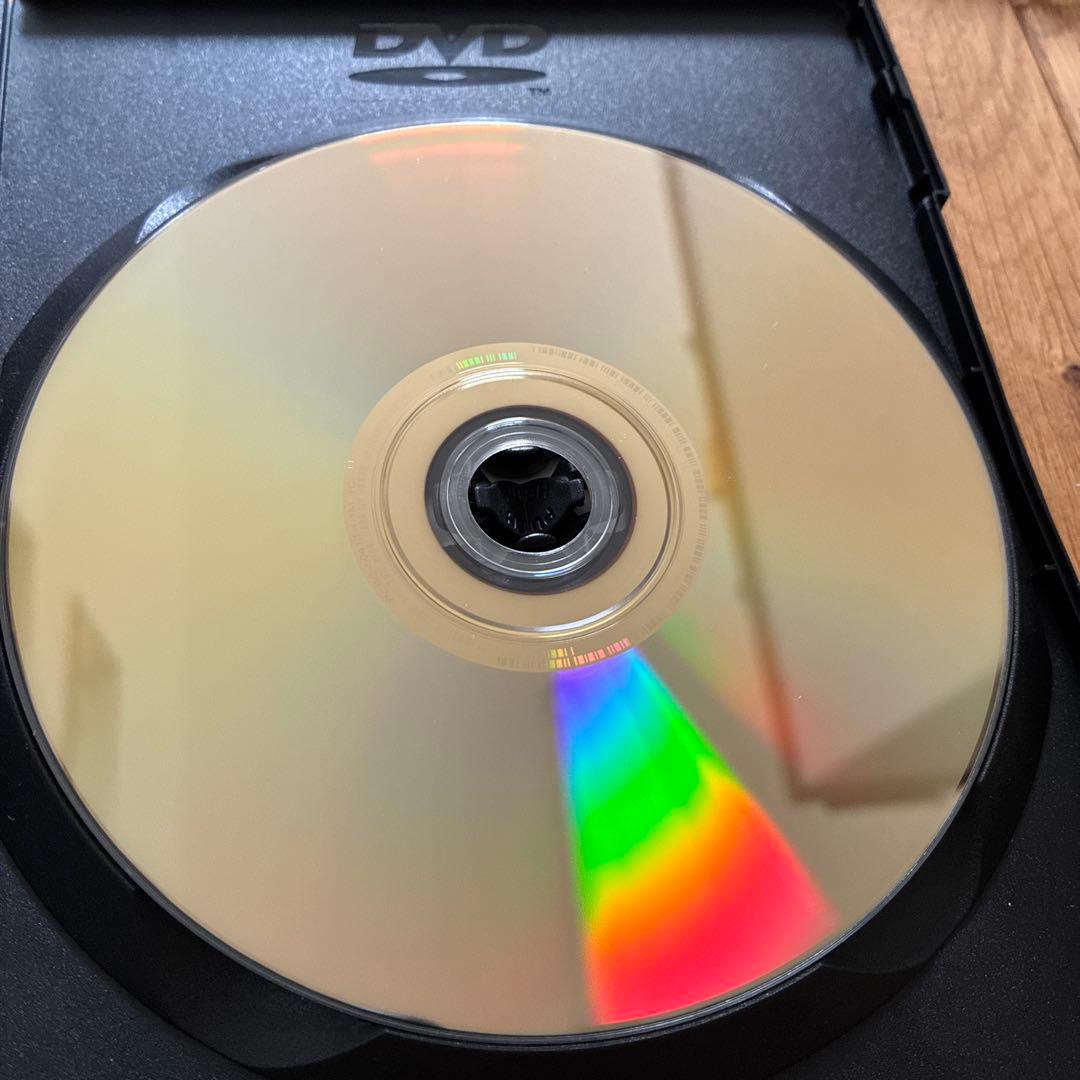 熱烈的中華飯店 DVD-BOX〈4枚組〉 - メルカリ