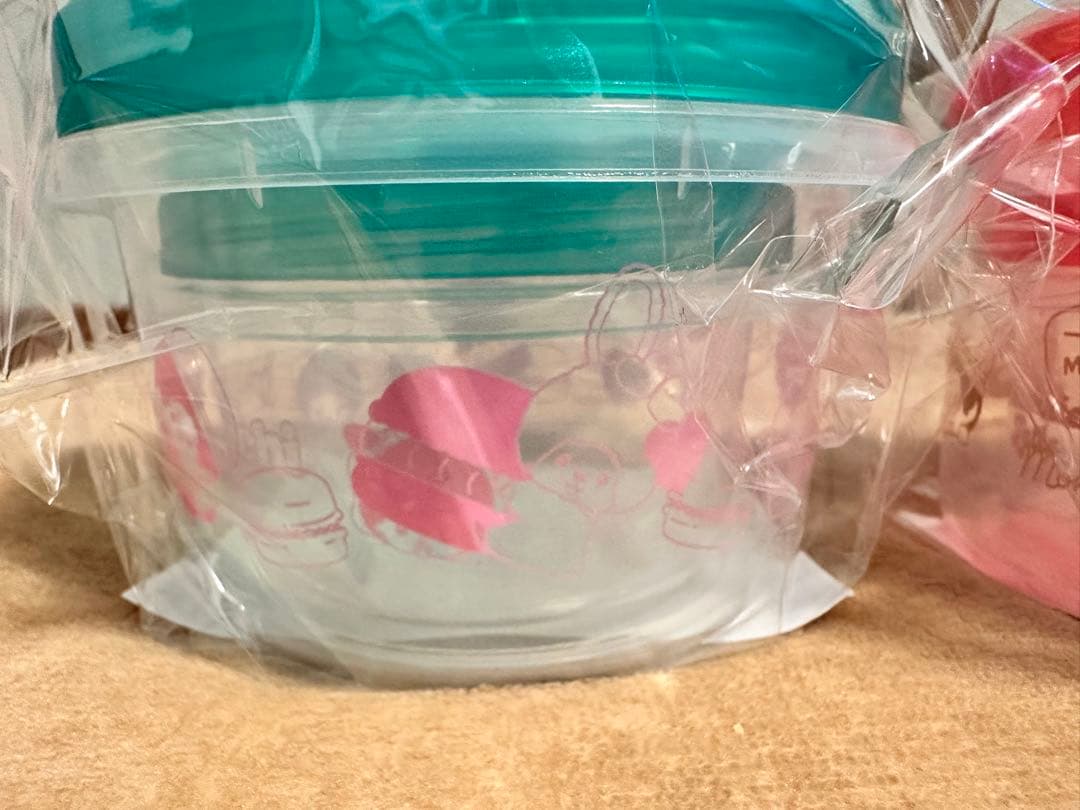 モンチッチ 一番くじ エンタメくじ 18点 - メルカリ