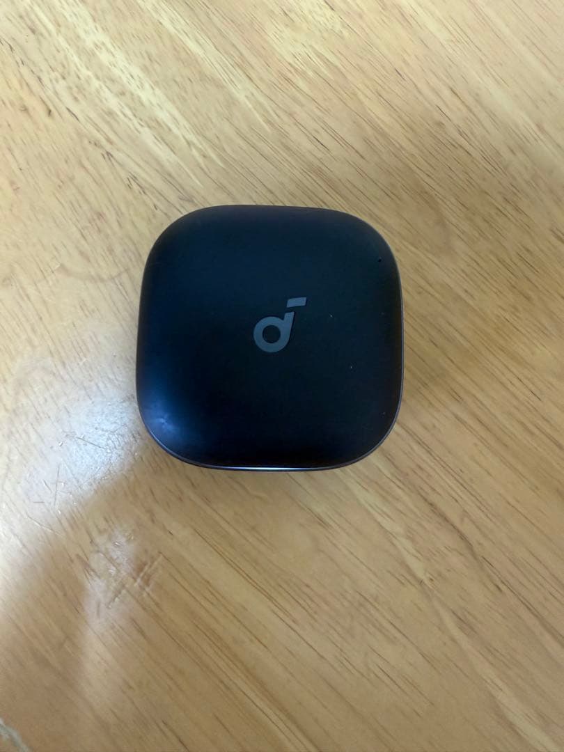 は*た様 Soundcore Liberty 5 完全ワイヤレスイヤホン Soundcore Liberty 5 パールホワイト A3957N21