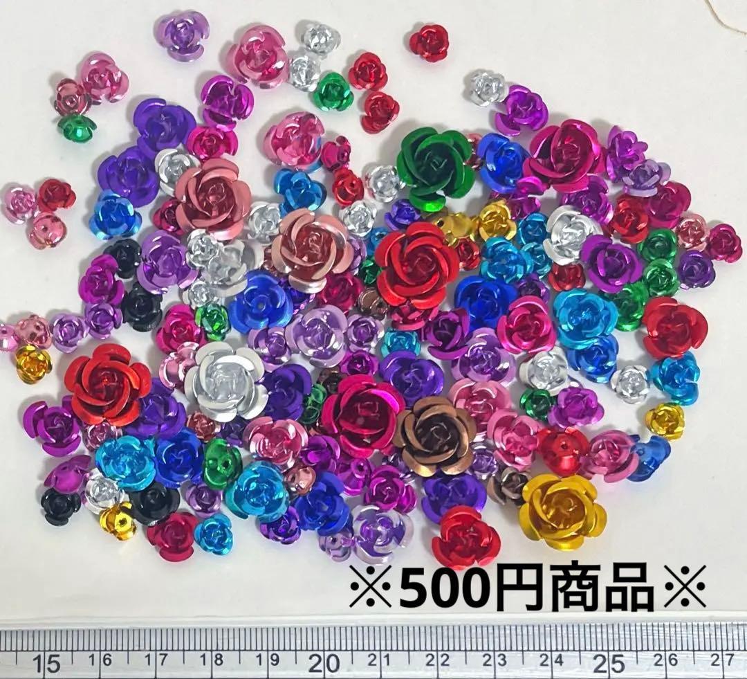 いちか‪✿‬プロフ必読様 リクエスト 19点 まとめ商品 - メルカリ