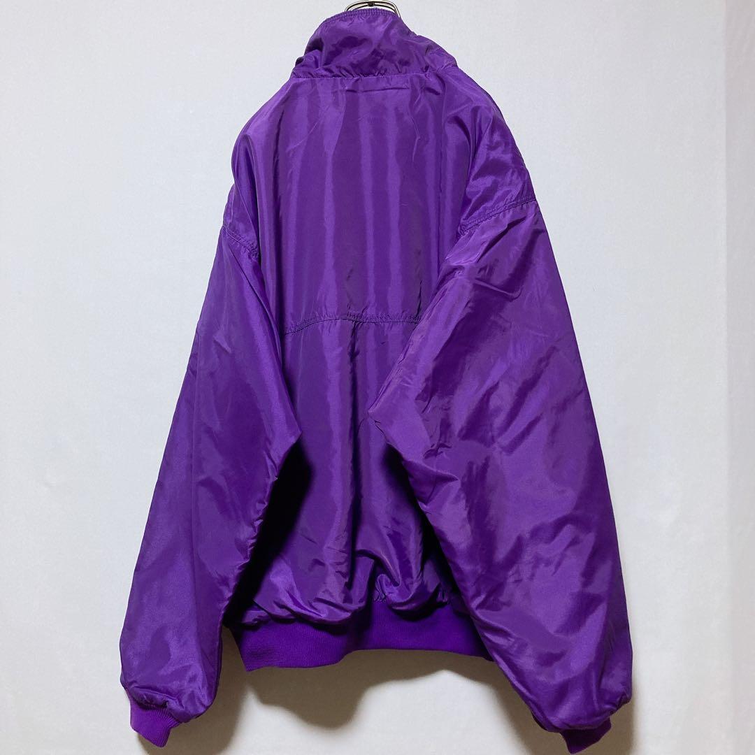 美品 レア 92年 USA製 パタゴニア シェルドシンチラ ジャケット