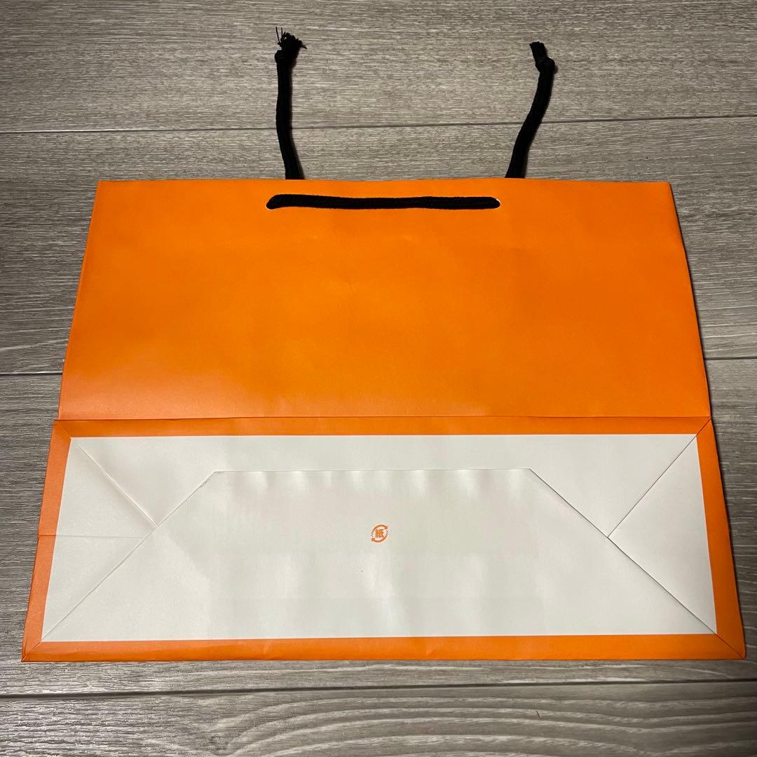 映画『ファンタスティポ』トラジハイジ グッズセット 国分太一・堂本剛