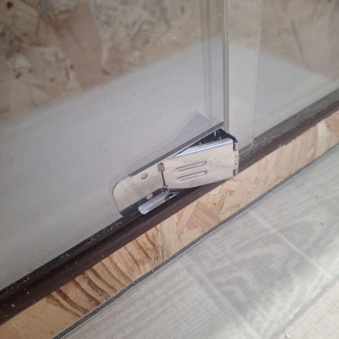 セット割】OSB小型木製ケージ300(未使用)2個 - メルカリ