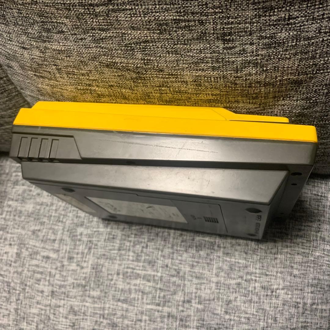 希少 DIGDAG ディグダグ LSI GAME 学研 レトロゲーム - メルカリ