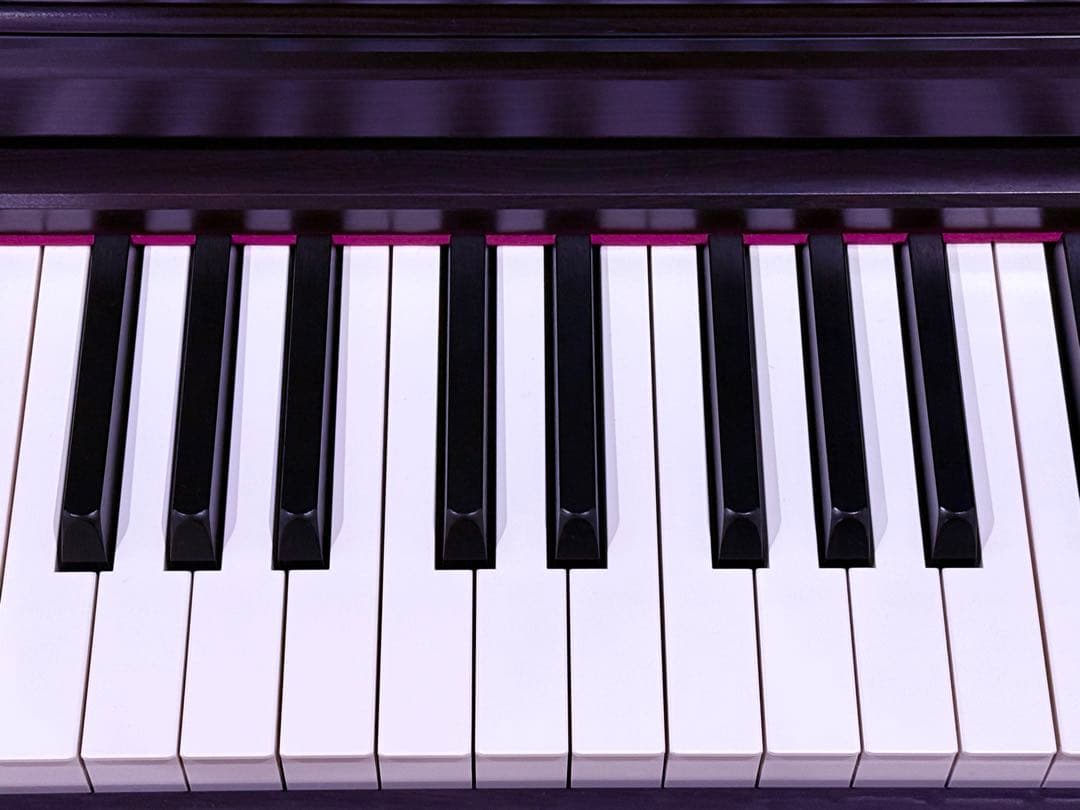 送料込み】2024年購入 YAMAHA クラビノーバ CLP-775 美品 - メルカリ