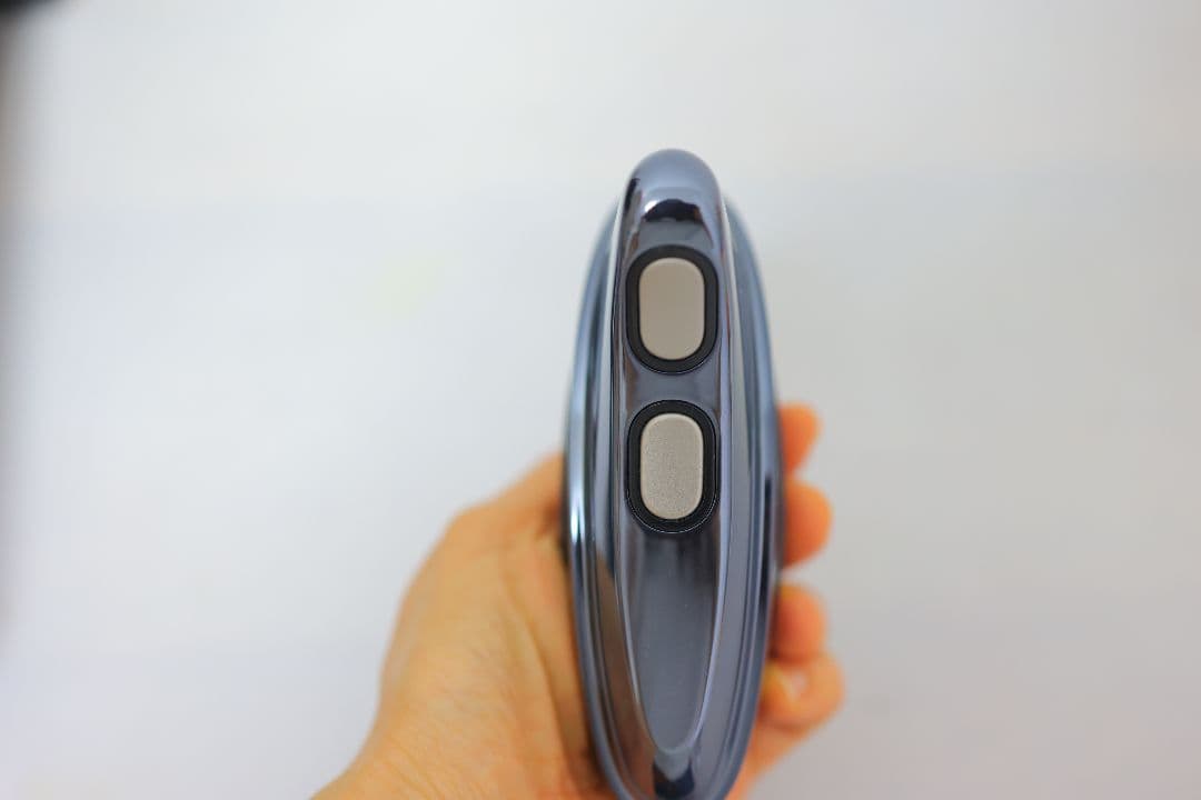 《美品》バイタリフト かっさ Panasonic (パナソニック)