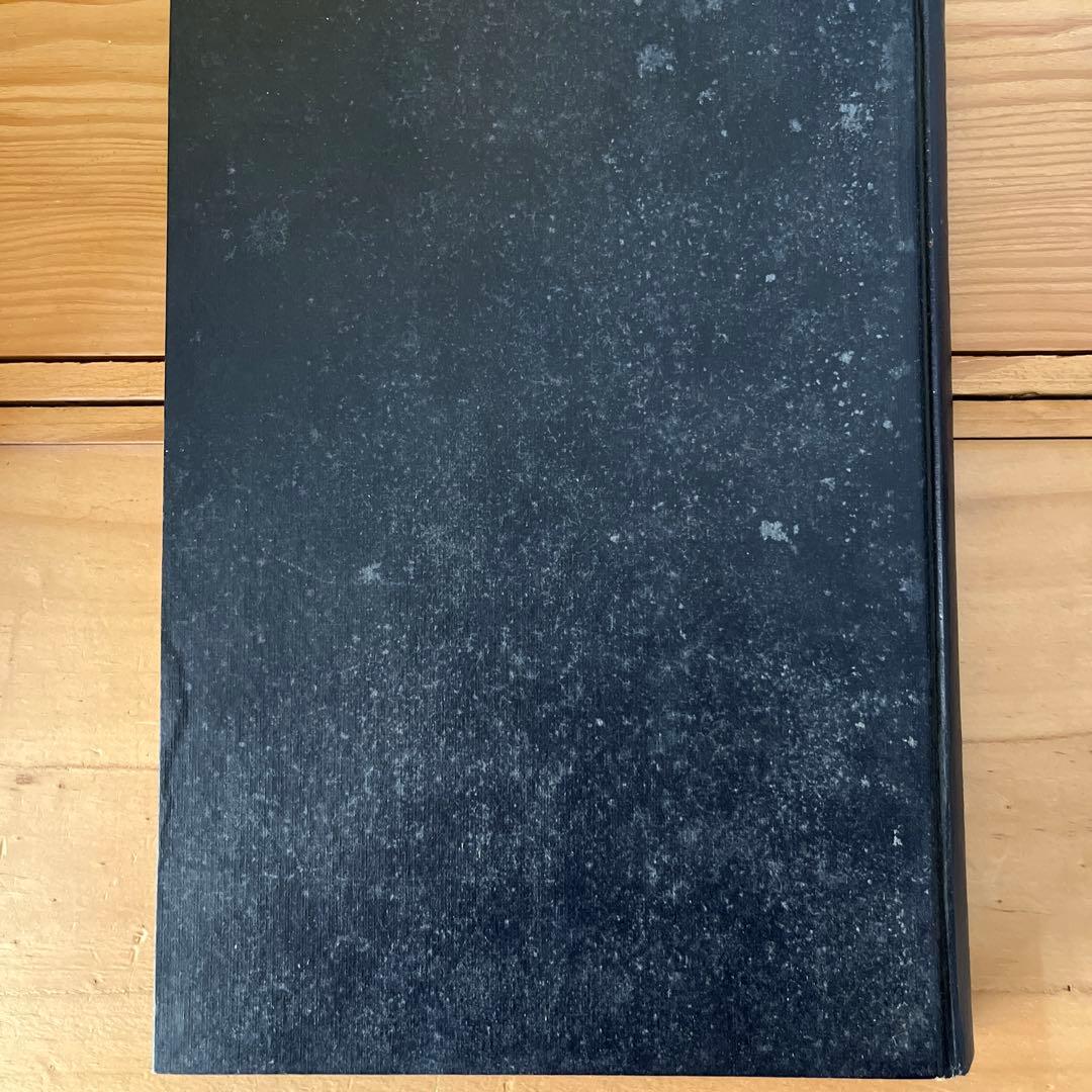 藤森為蔵 / 銀行勘定科目の話